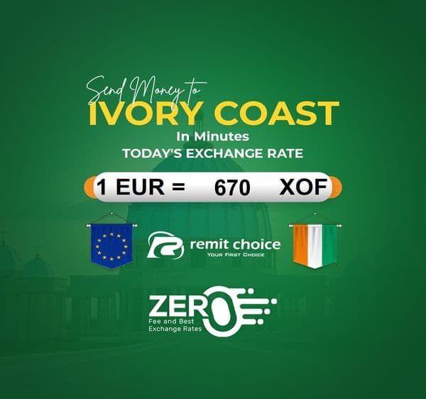 Unlimited Fee Free Transactions