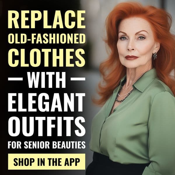 Take Style Quiz!