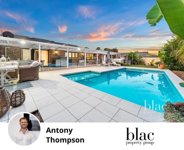 18 Deckle Road Petrie - For Sale