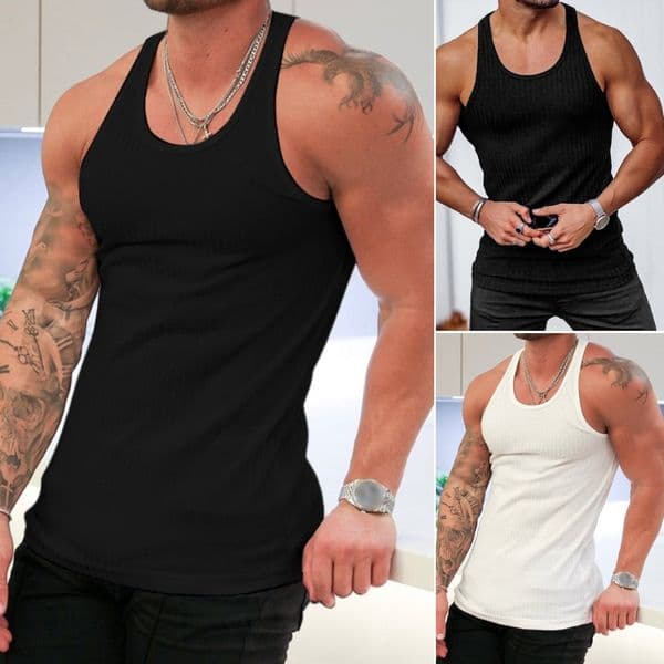 Buy 2 Get 3rd 25% Off