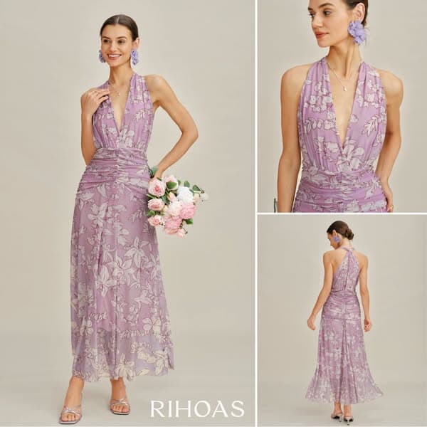 French style, elegant design, effortless chic