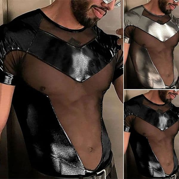 Buy 2 Get 3rd 25% Off