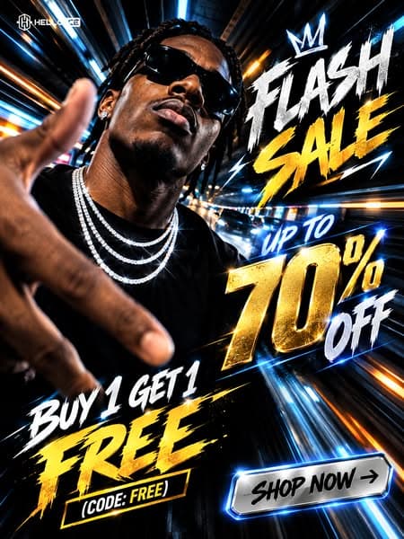 ad image