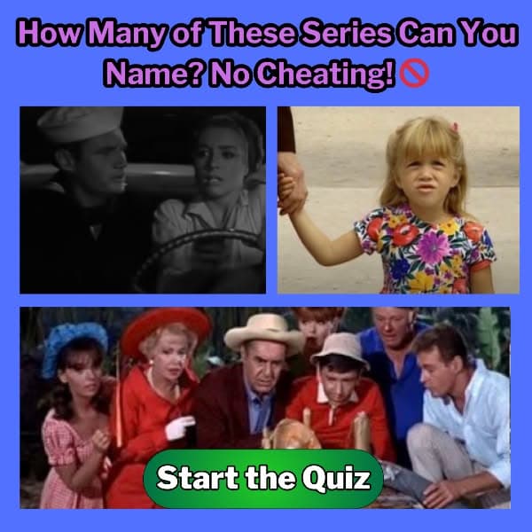 Accept the Challenge Here >>