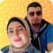 ابوصلاح الحلبي with Temu Germany