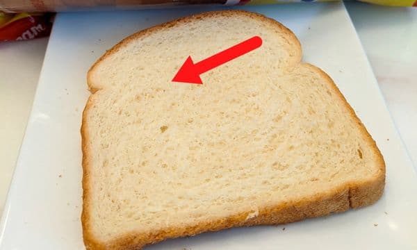 US Cardiologist Lists Best Foods For Old Age