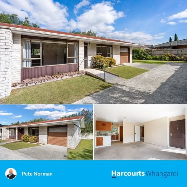 Kensington Opportunity