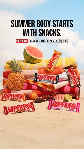 Up to 15% + 3% Pre paid Bonus