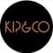 Kip&Co