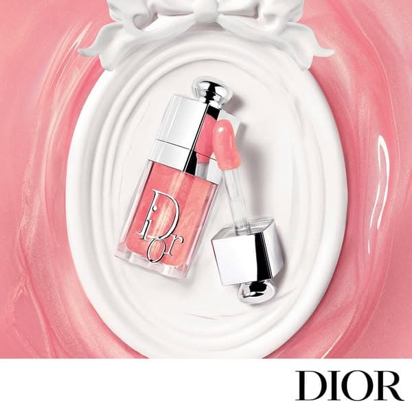 VISIT THE DIOR BEAUTY ONLINE BOUTIQUE
