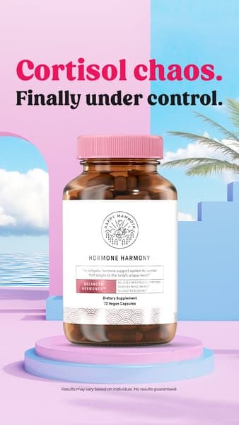 Here’s What I Learned After Trying It 💛