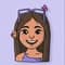 LauraFernanda with Ulike Global