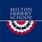 Milton Hershey School