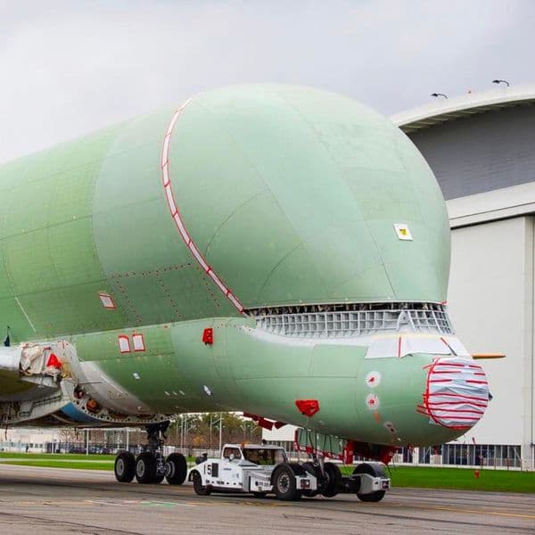 25 Celebrity Private Jets You Won’t Believe