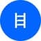 Headway App