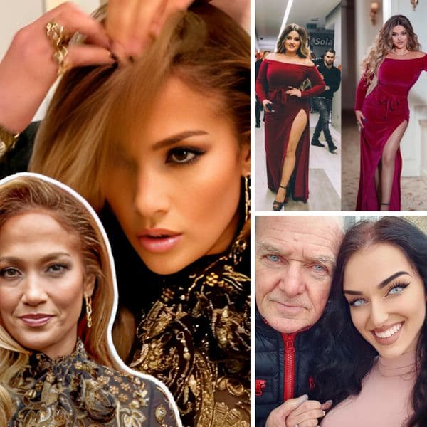35+ People Who Should've Done A Better Job Editing Their Photos