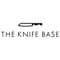 The Knife Base
