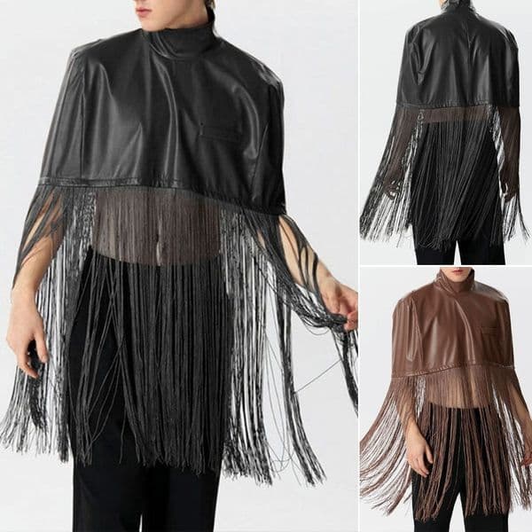 Buy 2 Get 3rd 25% Off