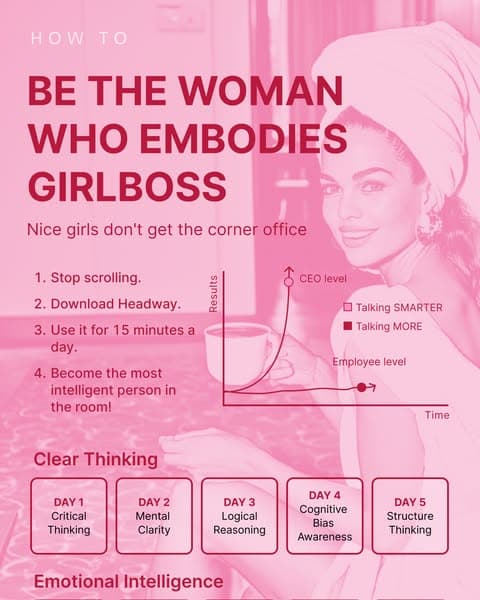 📖 Learn Smarter, Not Harder—Start Now!