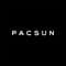 PacSun