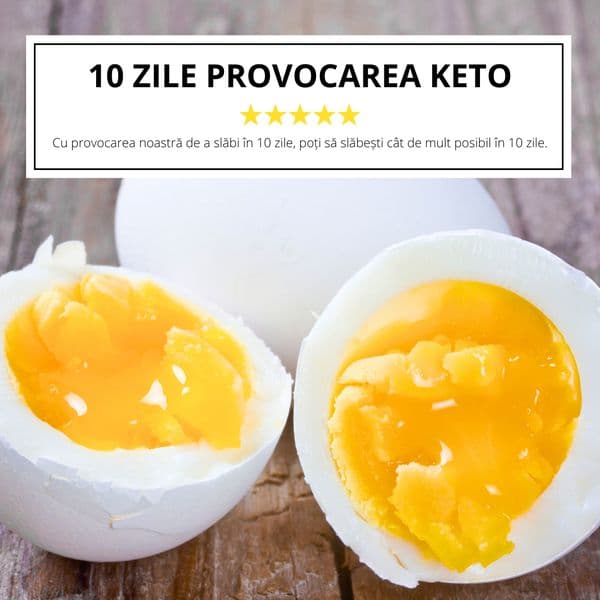 În funcție de tipul de corp, vârstă și gen