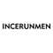 Incerun-men