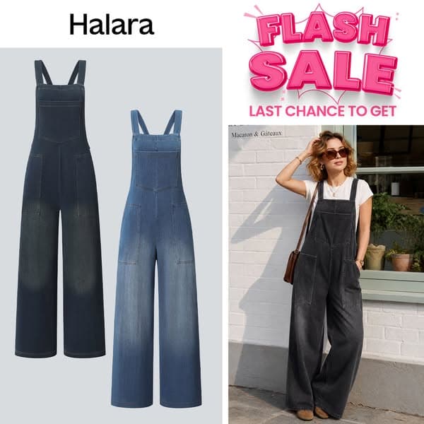 Limited time discount 📣