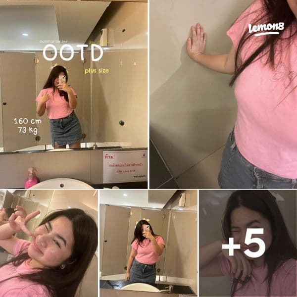 Lemon8 - Lifestyle Community