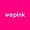 Wepink