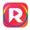 ReelShort