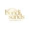 Bondi Sands