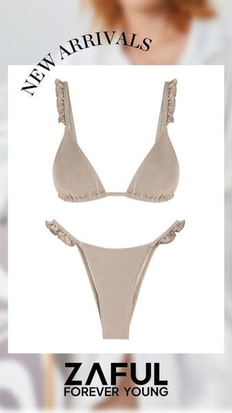 🌈New user 15% off🌈