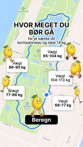 Simple App