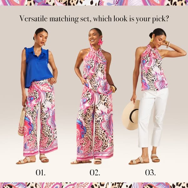 👗Easy return ✈️ Free shipping over US $109