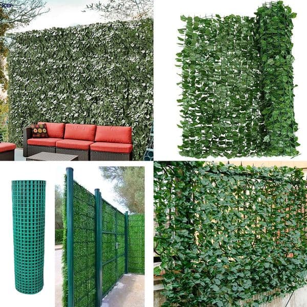 Zatím nejnižší cena 🕛