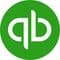 Intuit QuickBooks