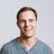 Dr. Matt Shiver