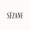 Sézane
