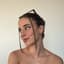 fernanda.barbosu with Rihoas