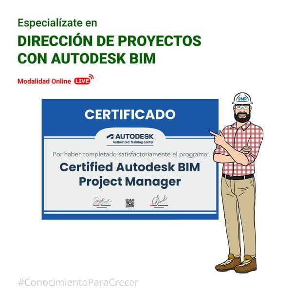 ¡Solicita Información!