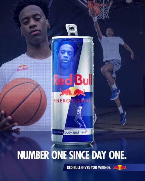 ad image