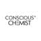 Conscious Chemist