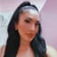 tatiannayamilette with Shapellx