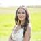 Tiffany Moon, MD with Ulike Global