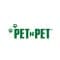 PET N PET