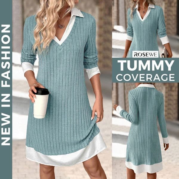 🔈Buy 2 Get 12% OFF, Buy 3 Get 20% OFF