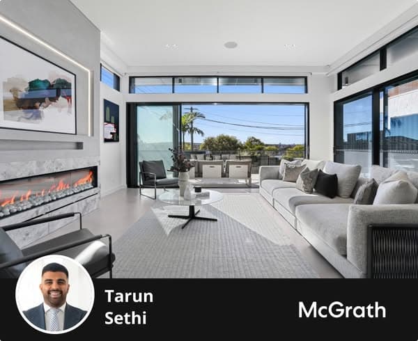 2 Hezlet Street Chiswick - For Sale