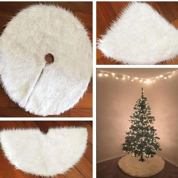 Vyprodáváme SANTASEAT za 179.00 Kč 😲