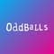 OddBalls