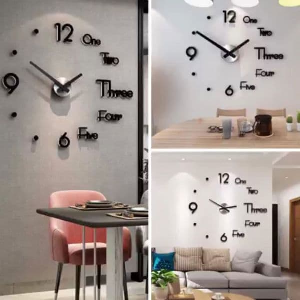 Vyprodáváme TIMEVERSE za 289.00 Kč 😲